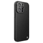 Nillkin CarboProp Magnetic Aramid fiber armor case for Apple iPhone 14 Pro 6.1 (2022) order from official NILLKIN store